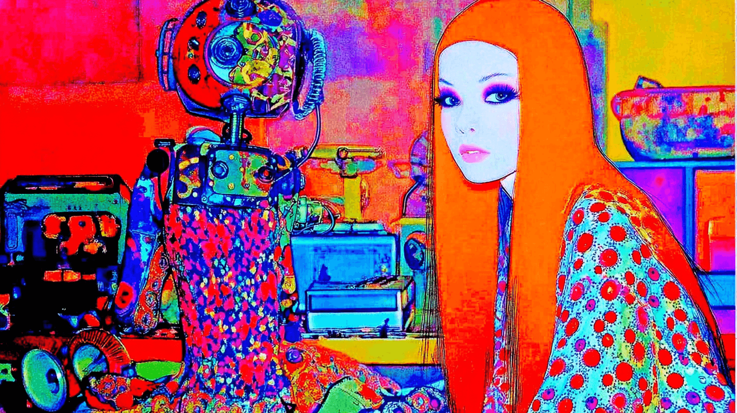 Co-op machine contracts and execution